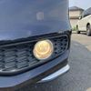 honda odyssey 2015 -HONDA--Odyssey DBA-RC1--RC1-1104682---HONDA--Odyssey DBA-RC1--RC1-1104682- image 13