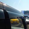 nissan dayz-roox 2019 CFJ0273865 image 29