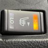 nissan x-trail 2016 -NISSAN--X-Trail DBA-NT32--NT32-046237---NISSAN--X-Trail DBA-NT32--NT32-046237- image 6