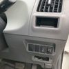 toyota prius-α 2014 -TOYOTA--Prius α DAA-ZVW41W--ZVW41-0003991---TOYOTA--Prius α DAA-ZVW41W--ZVW41-0003991- image 8