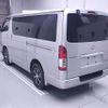 toyota hiace-van 2020 -TOYOTA--Hiace Van GDH201V-1051427---TOYOTA--Hiace Van GDH201V-1051427- image 2