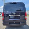 toyota hiace-van 2020 -TOYOTA--Hiace Van QDF-GDH206V--GDH206-1048171---TOYOTA--Hiace Van QDF-GDH206V--GDH206-1048171- image 3