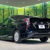 toyota prius 2016 quick_quick_ZVW50_ZVW50-8028783 image 4