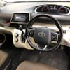 toyota sienta 2016 -TOYOTA--Sienta NSP170G-7084755---TOYOTA--Sienta NSP170G-7084755- image 7