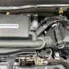 honda n-box 2018 quick_quick_JF4_JF4-1010787 image 19