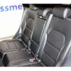 mercedes-benz b-class 2018 -MERCEDES-BENZ--Benz B Class DBA-246242--2J493418---MERCEDES-BENZ--Benz B Class DBA-246242--2J493418- image 25