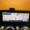 mercedes-benz glb-class 2024 -MERCEDES-BENZ--Benz GLB 3DA-247613M--W1N2476132W340415---MERCEDES-BENZ--Benz GLB 3DA-247613M--W1N2476132W340415- image 3