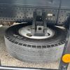 isuzu elf-truck 2016 CFJ1515375 image 35