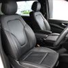 mercedes-benz v-class 2022 CFJ1572496 image 6