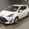 toyota aqua 2017 -TOYOTA--AQUA DAA-NHP10--NHP10-6639078---TOYOTA--AQUA DAA-NHP10--NHP10-6639078- image 1