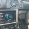 toyota land-cruiser-prado 1995 CFJ7168872 image 23