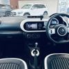 renault twingo 2022 CFJ1661622 image 16