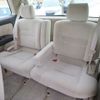 toyota alphard 2008 NIKYO_ZS35211 image 20