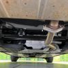 mazda cx-3 2022 CFJ1701555 image 19