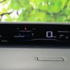 honda stepwagon-spada 2018 CFJ1514340 image 15
