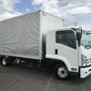 isuzu forward 2018 CFJ1691563 image 3