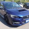 subaru levorg 2018 CFJ1611689 image 17