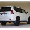 toyota land-cruiser-prado 2022 quick_quick_3DA-GDJ150W_GDJ150-0070321 image 10