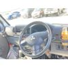 mitsubishi minicab-van 2012 CFJ1832231 image 12