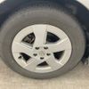toyota prius 2011 -TOYOTA--Prius DAA-ZVW30--ZVW30-1382665---TOYOTA--Prius DAA-ZVW30--ZVW30-1382665- image 8