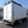 toyota toyoace 2003 CFJ1568504 image 78