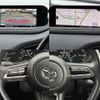 mazda cx-3 2022 quick_quick_3DA-DM8P_DM8P-203715 image 8