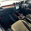 suzuki swift 2020 CFJ1745529 image 17