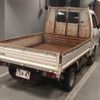 mazda bongo-truck 1998 -MAZDA--Bongo Truck SE88T-204181---MAZDA--Bongo Truck SE88T-204181- image 6