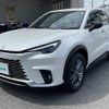 lexus lexus-lbx 2025 CFJ1560842 image 11