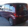 honda freed 2010 -HONDA 【足立 502ﾐ2573】--Freed DBA-GB3--GB3-1205238---HONDA 【足立 502ﾐ2573】--Freed DBA-GB3--GB3-1205238- image 19