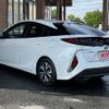 toyota prius-phv 2017 -TOYOTA--Prius PHV DLA-ZVW52--ZVW52-3007034---TOYOTA--Prius PHV DLA-ZVW52--ZVW52-3007034- image 9