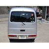 honda acty-van 2010 quick_quick_GBD-HH5_HH5-1728650 image 2