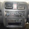 suzuki carry-truck 2006 -SUZUKI--Carry Truck DA65T--104894---SUZUKI--Carry Truck DA65T--104894- image 5