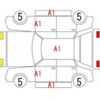 toyota yaris-cross 2021 CFJ1754806 image 2