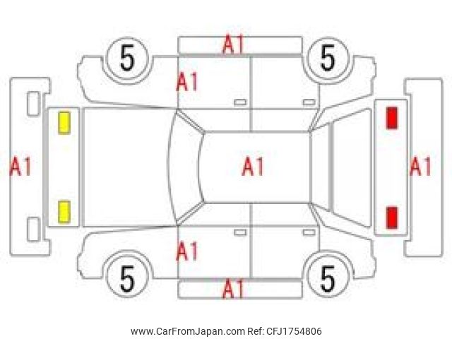 toyota yaris-cross 2021 CFJ1754806 image 2