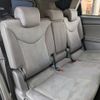 toyota prius-α 2012 -TOYOTA--Prius α DAA-ZVW41W--ZVW41-3159908---TOYOTA--Prius α DAA-ZVW41W--ZVW41-3159908- image 4