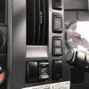 isuzu forward 2015 GOO_NET_EXCHANGE_0702476A30250702W001 image 45