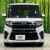 daihatsu tanto 2021 CFJ1808533 image 14