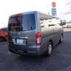 nissan caravan-van 2021 -NISSAN--Caravan Van LDF-VW2E26--VW2E26-124097---NISSAN--Caravan Van LDF-VW2E26--VW2E26-124097- image 19