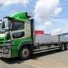 mitsubishi-fuso super-great 2013 CFJ1405328 image 2