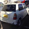 daihatsu mira-gino 2004 -DAIHATSU 【三重 582ｽ6067】--Mira Gino L700S--0343701---DAIHATSU 【三重 582ｽ6067】--Mira Gino L700S--0343701- image 12