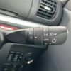 daihatsu tanto 2018 CFJ1517915 image 3