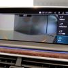 bmw 7-series 2020 -BMW--BMW 7 Series 3BA-7T30--WBA7T22030CD99662---BMW--BMW 7 Series 3BA-7T30--WBA7T22030CD99662- image 11