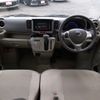 nissan clipper-rio 2016 -NISSAN--Clipper Rio ABA-DR17W--DR17W-104074---NISSAN--Clipper Rio ABA-DR17W--DR17W-104074- image 10