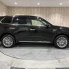 mitsubishi outlander-phev 2019 -MITSUBISHI--Outlander PHEV 5LA-GG3W--GG3W-0606236---MITSUBISHI--Outlander PHEV 5LA-GG3W--GG3W-0606236- image 18