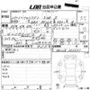 suzuki alto-lapin 2011 -SUZUKI 【ＮＯ後日 】--Alto Lapin HE22S-187571---SUZUKI 【ＮＯ後日 】--Alto Lapin HE22S-187571- image 3