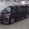 toyota vellfire 2021 quick_quick_3BA-AGH30W_AGH30-0397724 image 5