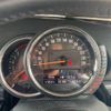 mini mini-others 2016 CFJ1610809 image 27