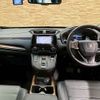 honda cr-v 2019 -HONDA--CR-V 6AA-RT6--RT6-1001524---HONDA--CR-V 6AA-RT6--RT6-1001524- image 2