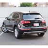 audi q5 2019 -AUDI--Audi Q5 DBA-FYDAXS--WAUZZZFY3L2059872---AUDI--Audi Q5 DBA-FYDAXS--WAUZZZFY3L2059872- image 5